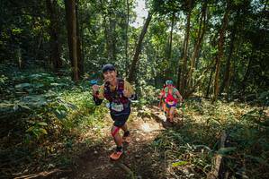 BIB: 
                            <button type="button" onclick="openModal(22550857)" class="btn btn-primary btn-sm float-right btn-popup" data-toggle="modal" data-target=".modal-high-quality">
                        <i class="fas fa-shopping-cart"></i> Add to Cart
                    </button>
                                            <button type="button" onclick="isThisMe(22550857, true)" class="btn btn-success btn-sm float-right btn-popup btn-isme hidden" data-toggle="tooltip" data-placement="bottom" title="นี่คือรูปของคุณใช่ไหม คลิกที่นี่เพื่อเอาเข้าอัลบั้ม">
                        <i class="fas fa-plus"></i> Add to album
                    </button>
                    <button type="button" onclick="isThisMe(22550857, false)" class="btn btn-warning btn-sm float-right btn-popup btn-isnotme hidden">
                        <i class="fas fa-ban"></i> Remove from album
                    </button>